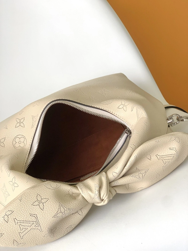 LX Top Handle Bags ModernLook 24753
