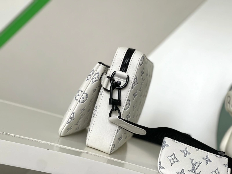 EyeCatching LX Satchel bags 25149