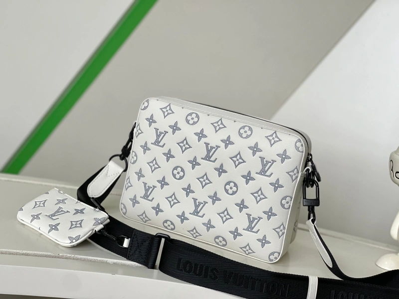 EyeCatching LX Satchel bags 25149