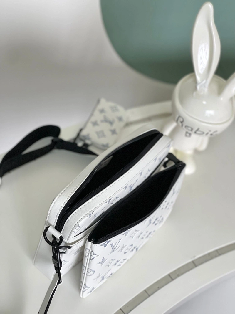 EyeCatching LX Satchel bags 25149