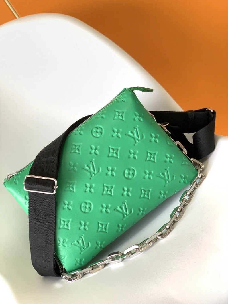 LX Satchel bags WellDesigned 25108