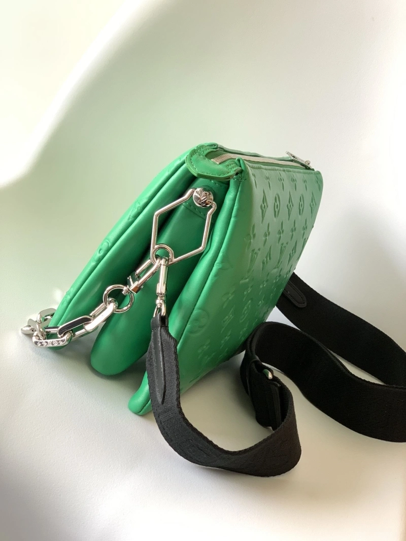 LX Satchel bags WellDesigned 25108