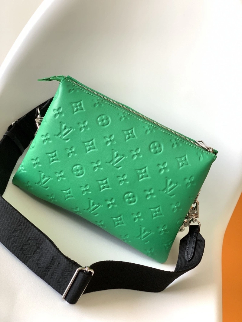 LX Satchel bags WellDesigned 25108