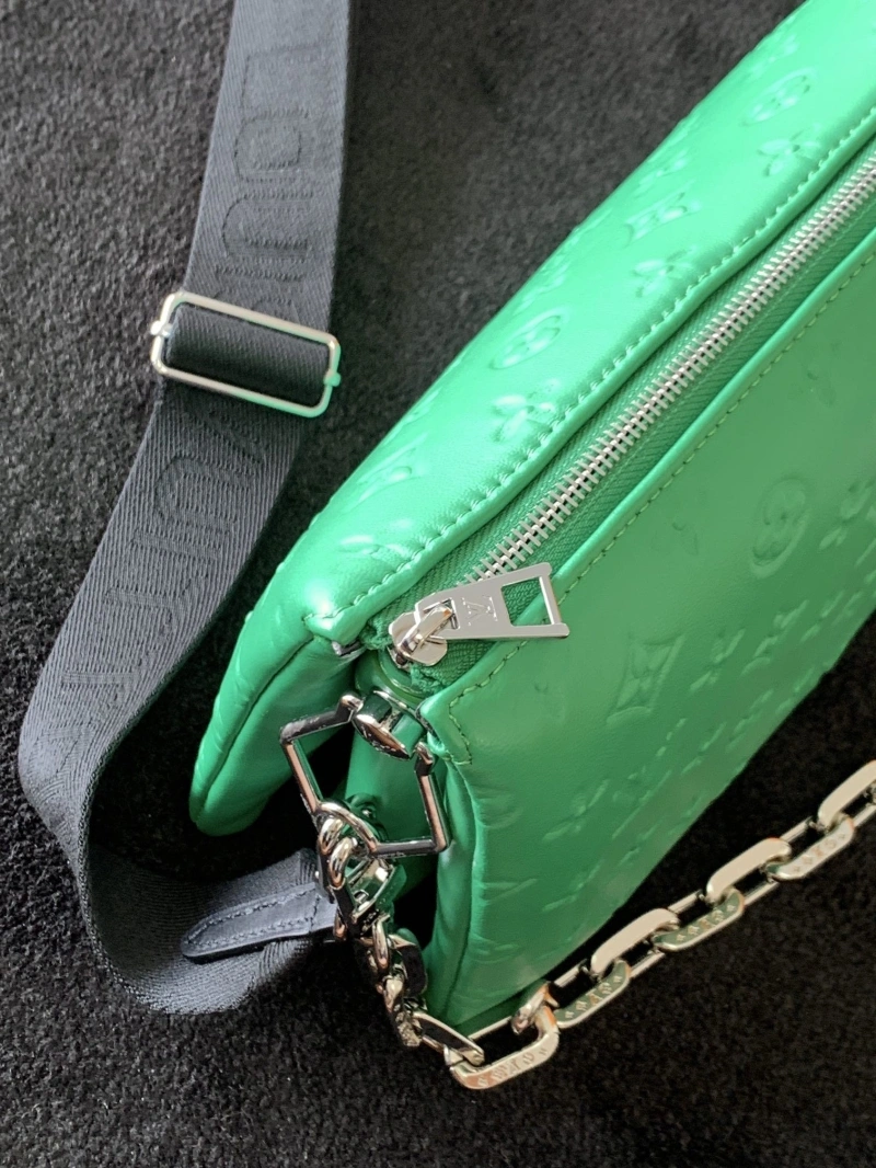 LX Satchel bags WellDesigned 25108