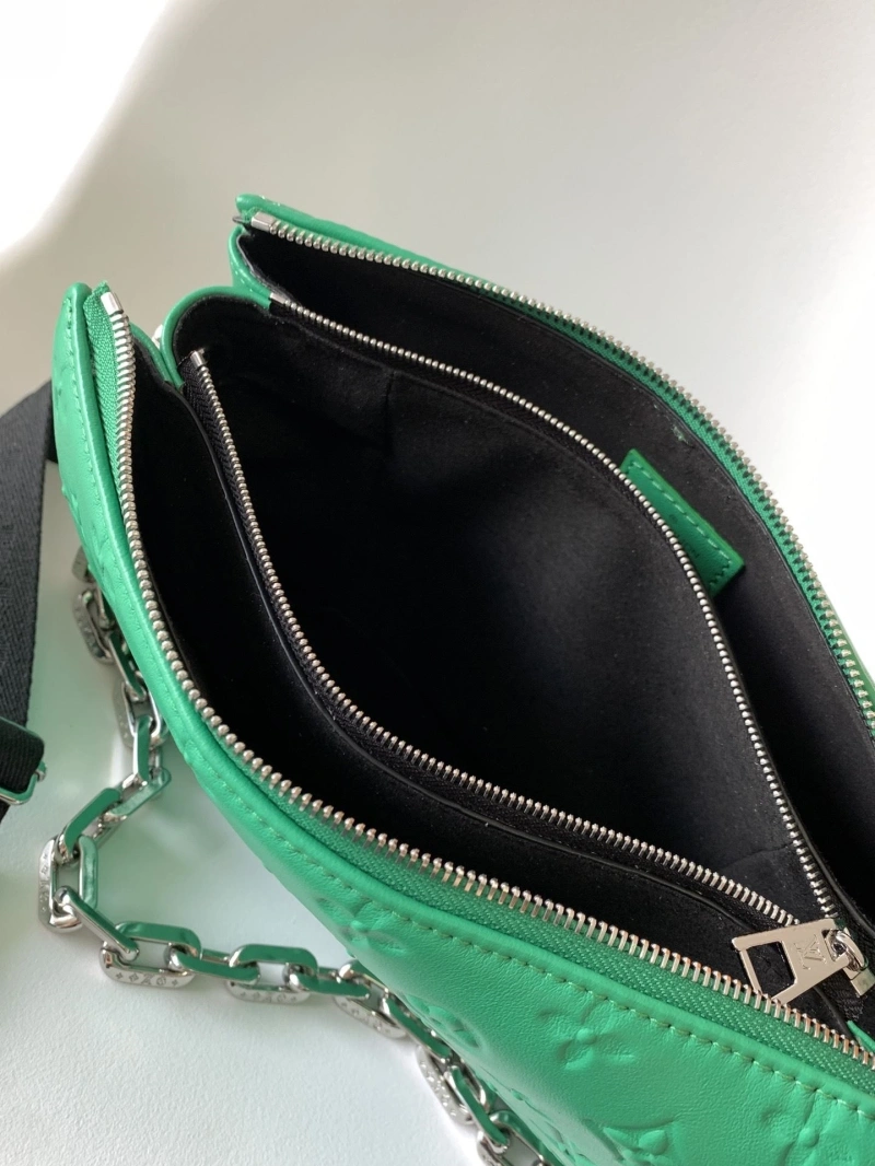 LX Satchel bags WellDesigned 25108