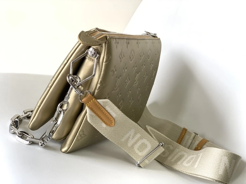 LX Satchel bags SmartChoice 25177