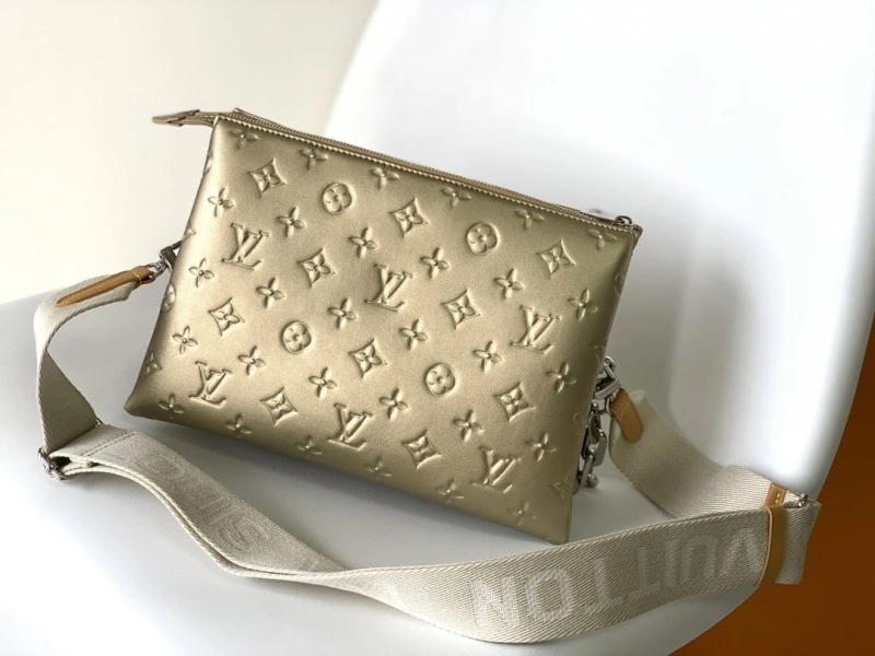 LX Satchel bags SmartChoice 25177