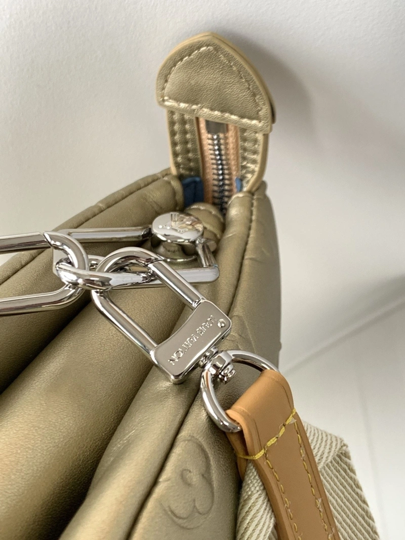LX Satchel bags SmartChoice 25177