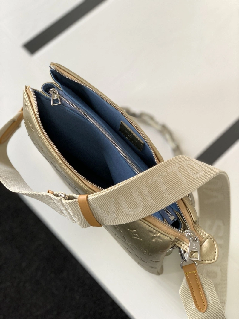 LX Satchel bags SmartChoice 25177
