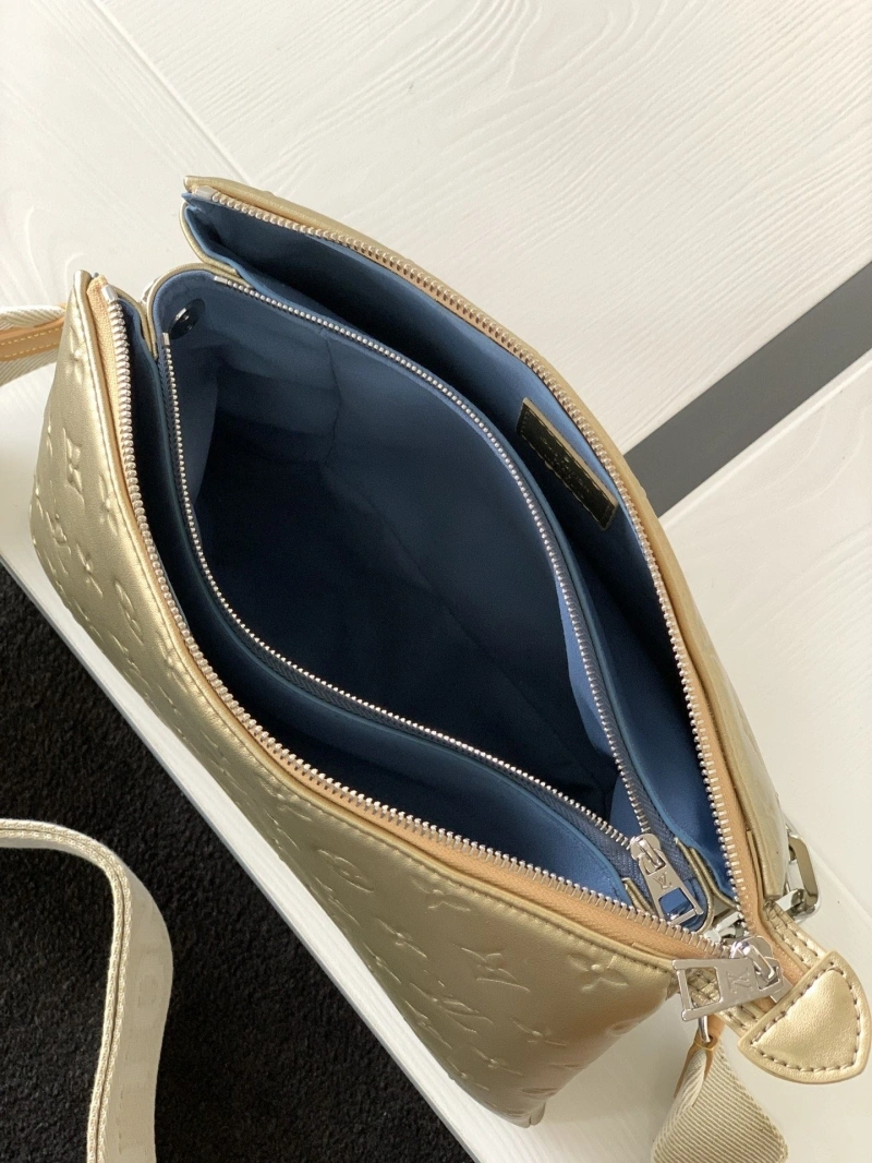LX Satchel bags SmartChoice 25177