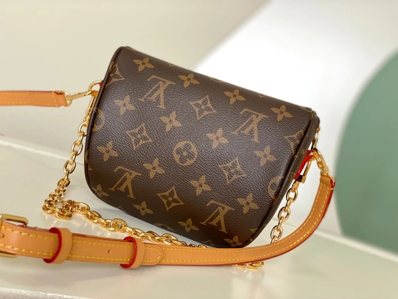 Timeless LX Satchel bags 25152