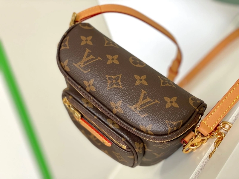 Timeless LX Satchel bags 25152