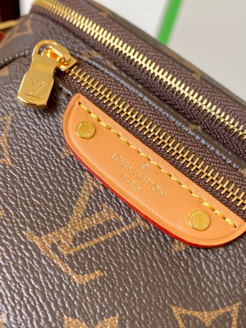 Timeless LX Satchel bags 25152
