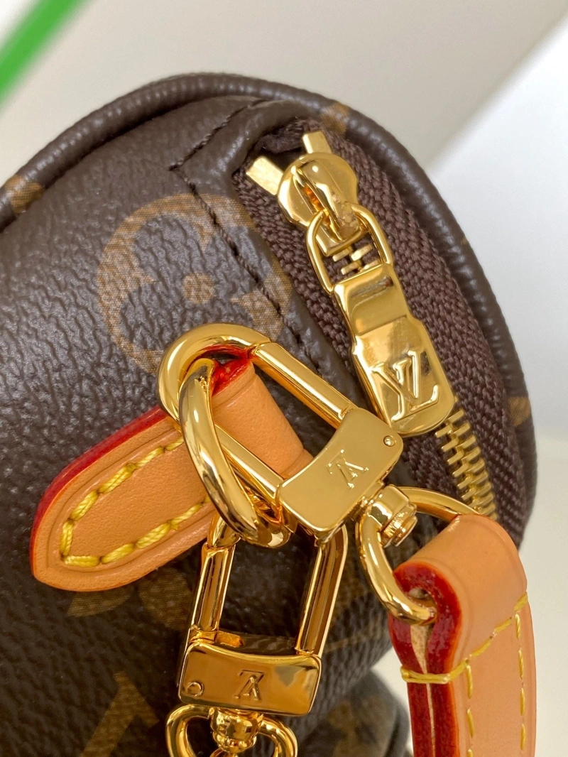 Timeless LX Satchel bags 25152