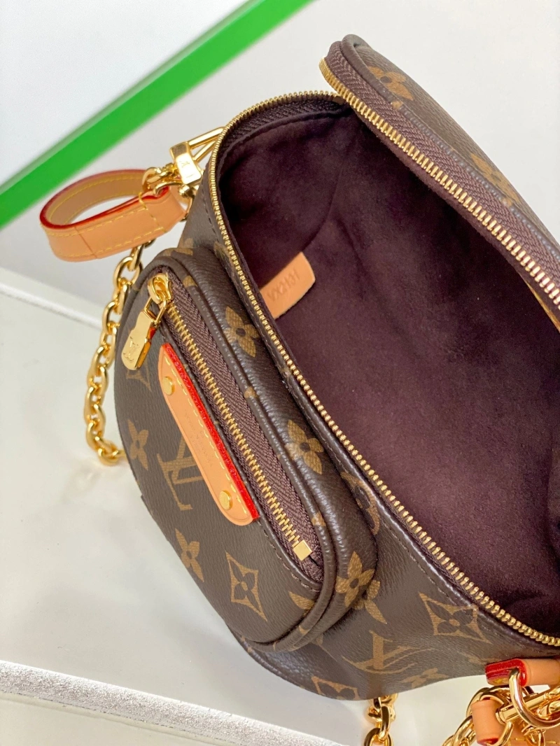 Timeless LX Satchel bags 25152
