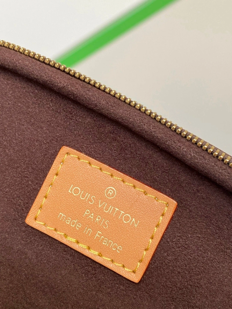 Timeless LX Satchel bags 25152