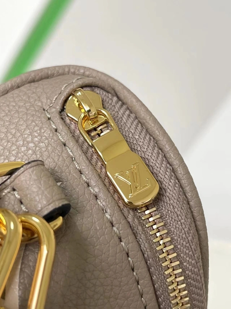 Resilient LX Satchel bags 25175