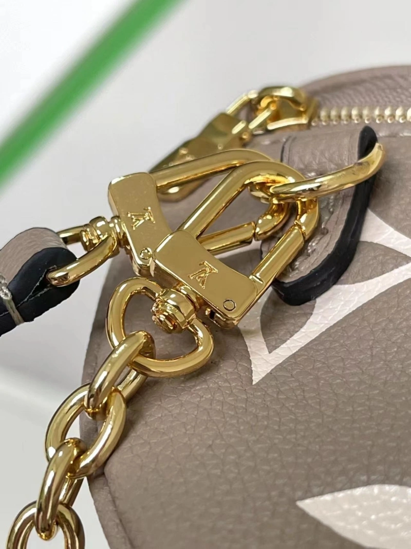 Resilient LX Satchel bags 25175
