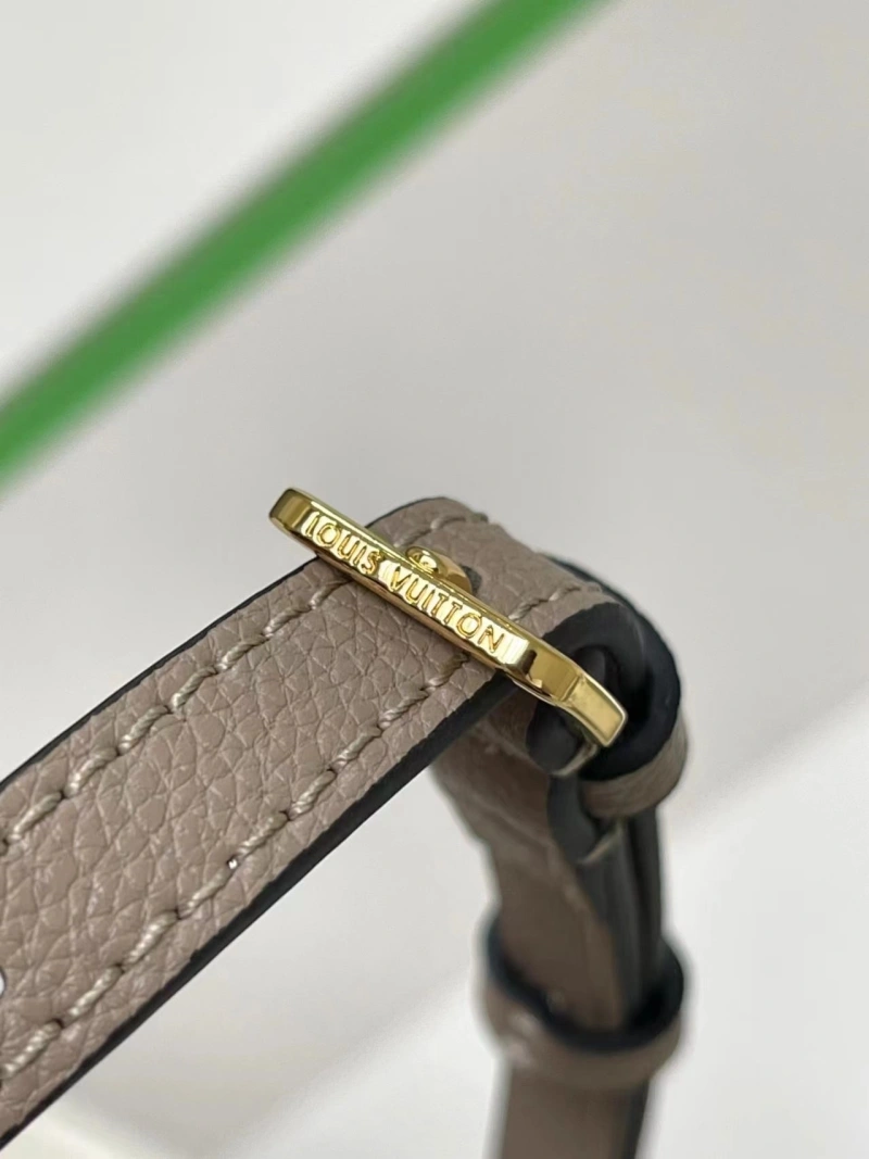 Resilient LX Satchel bags 25175