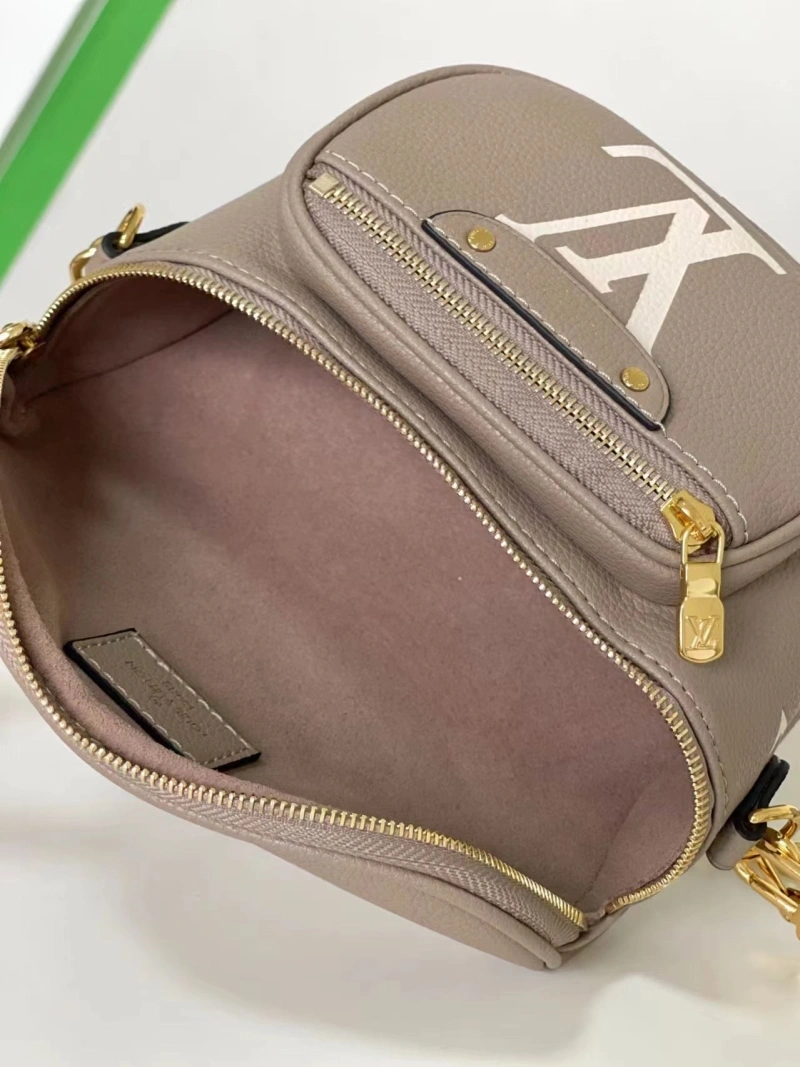 Resilient LX Satchel bags 25175