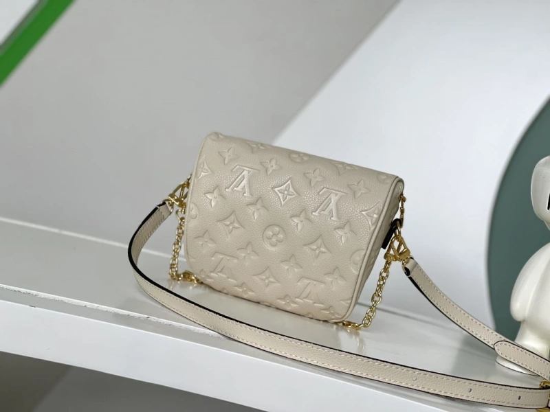 LX Satchel bags BestValue 25106