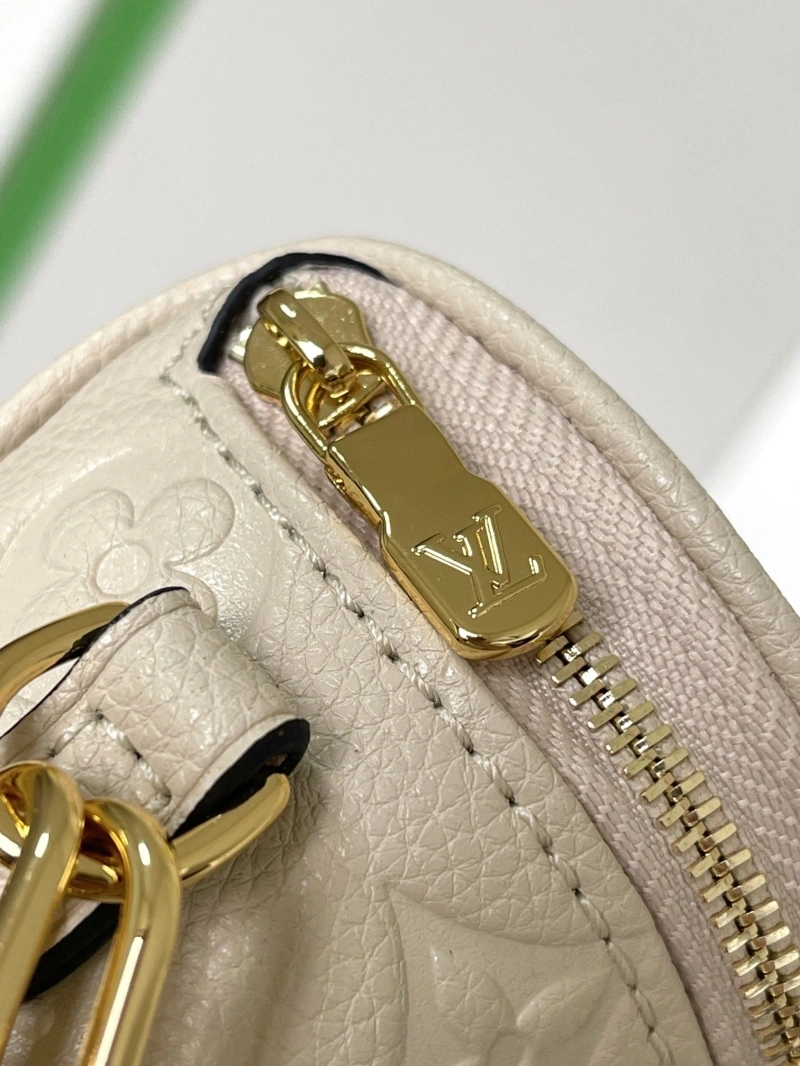 LX Satchel bags BestValue 25106
