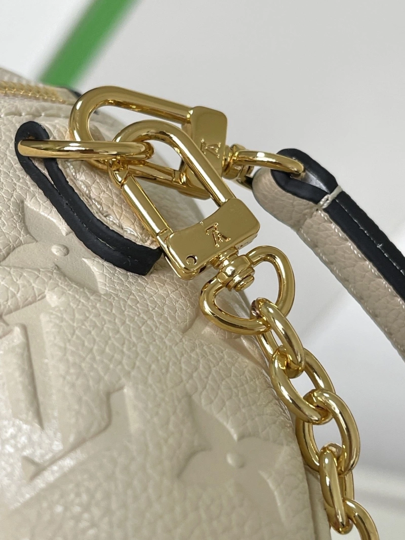 LX Satchel bags BestValue 25106