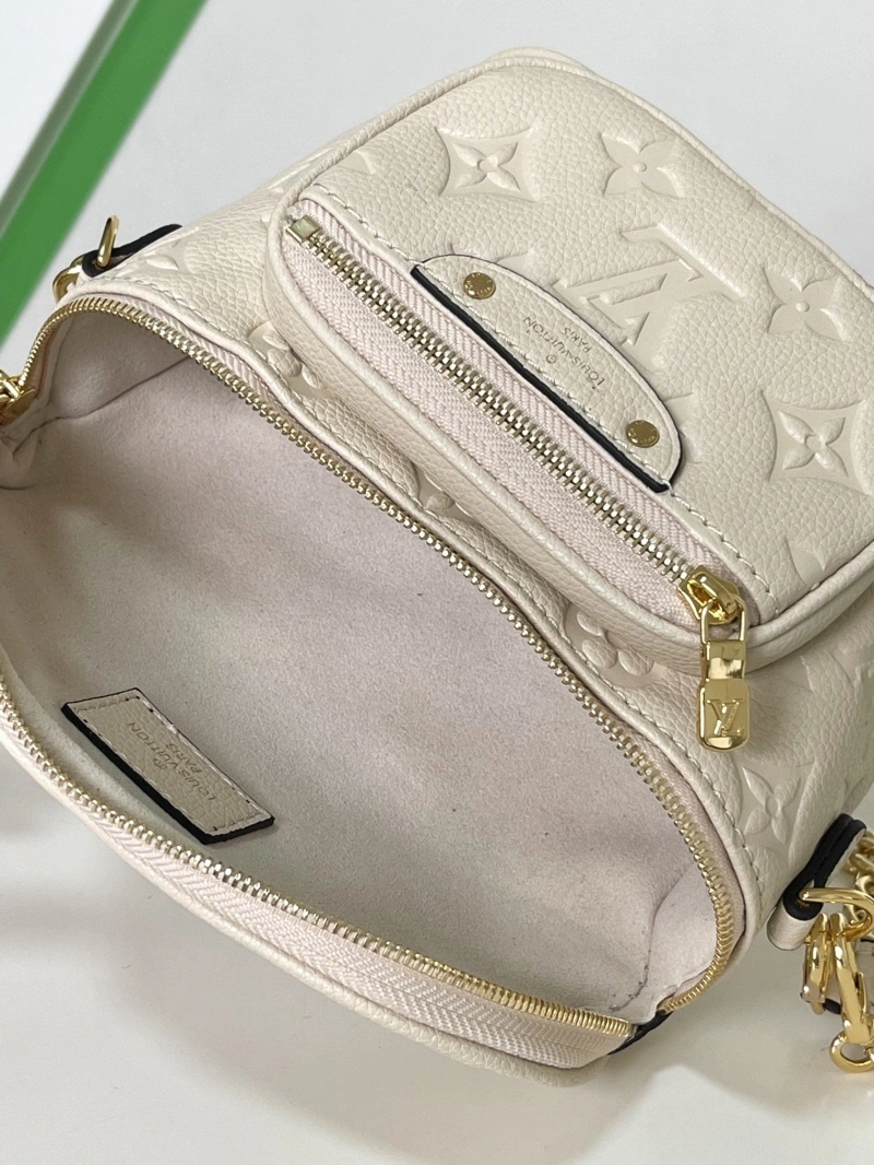 LX Satchel bags BestValue 25106