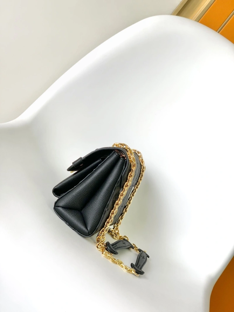 Versatile LX Satchel bags 25099