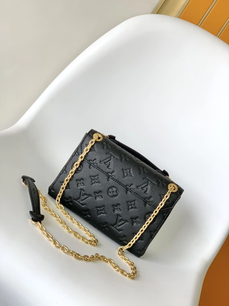 Versatile LX Satchel bags 25099