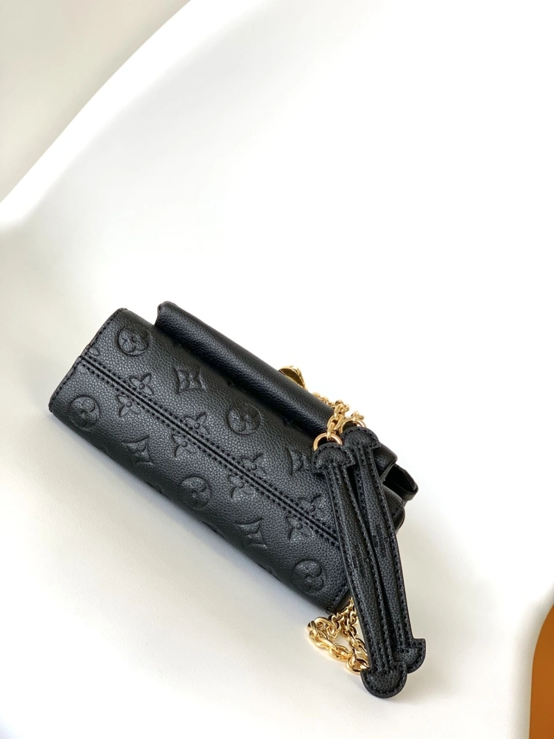 Versatile LX Satchel bags 25099
