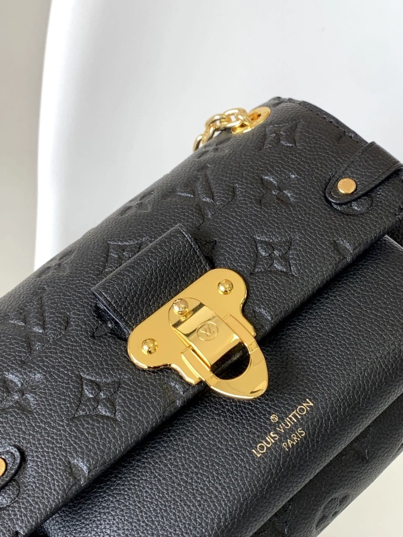 Versatile LX Satchel bags 25099