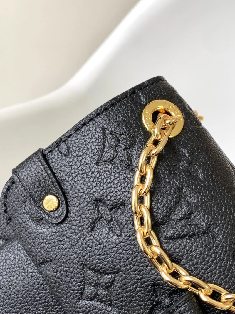 Versatile LX Satchel bags 25099
