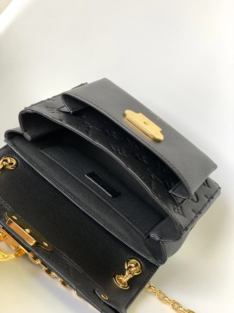 Versatile LX Satchel bags 25099