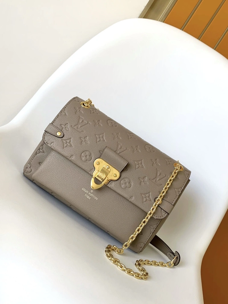 LX Satchel bags Elegant 25102