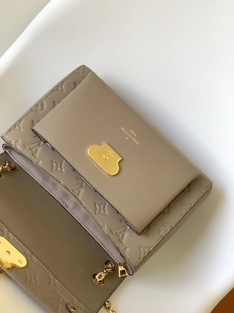 LX Satchel bags Elegant 25102