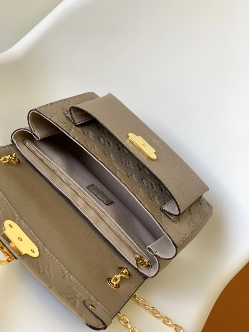 LX Satchel bags Elegant 25102