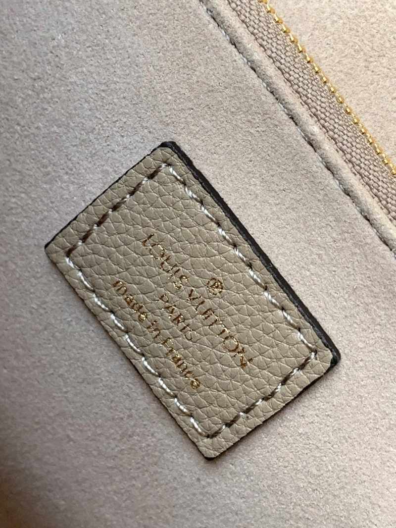 LX Satchel bags Elegant 25102