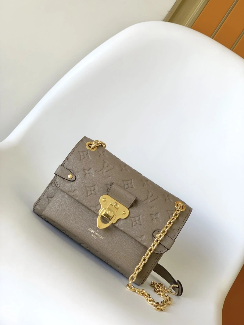 LX Satchel bags Unique 25100