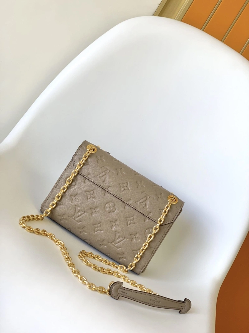 LX Satchel bags Unique 25100