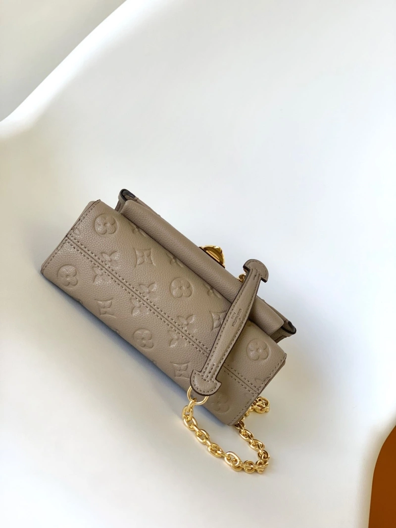 LX Satchel bags Unique 25100