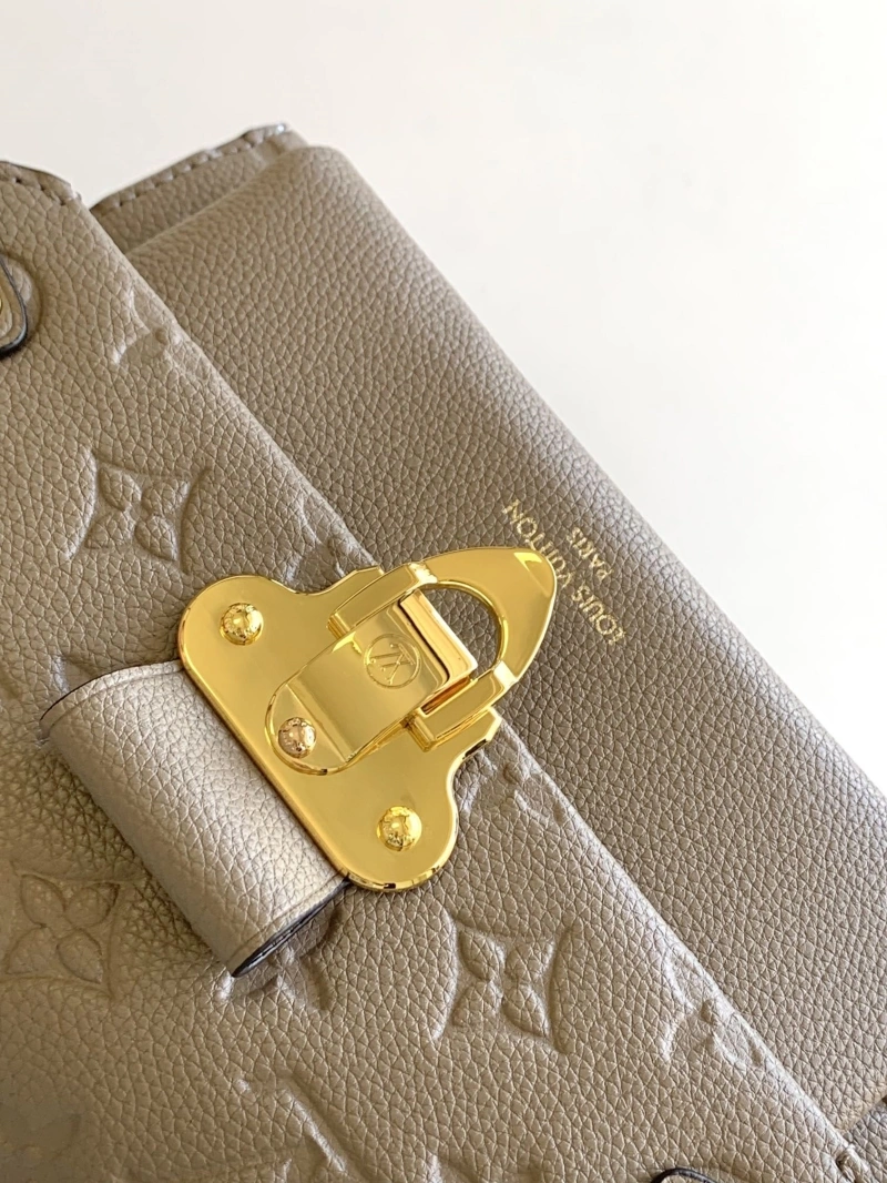 LX Satchel bags Unique 25100