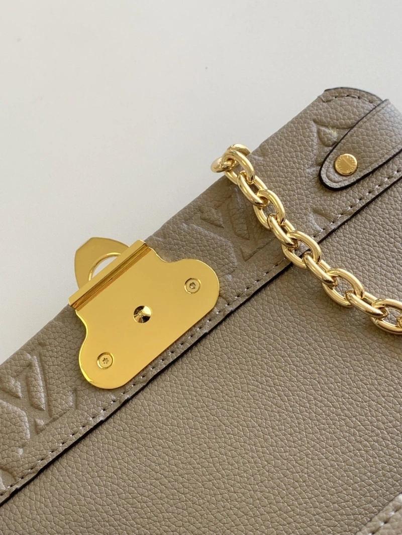 LX Satchel bags Unique 25100
