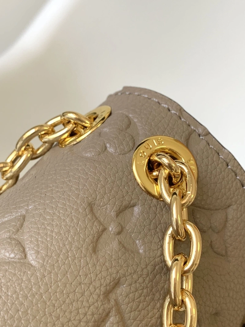 LX Satchel bags Unique 25100