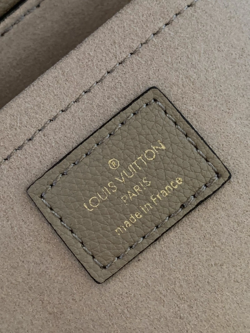LX Satchel bags Unique 25100