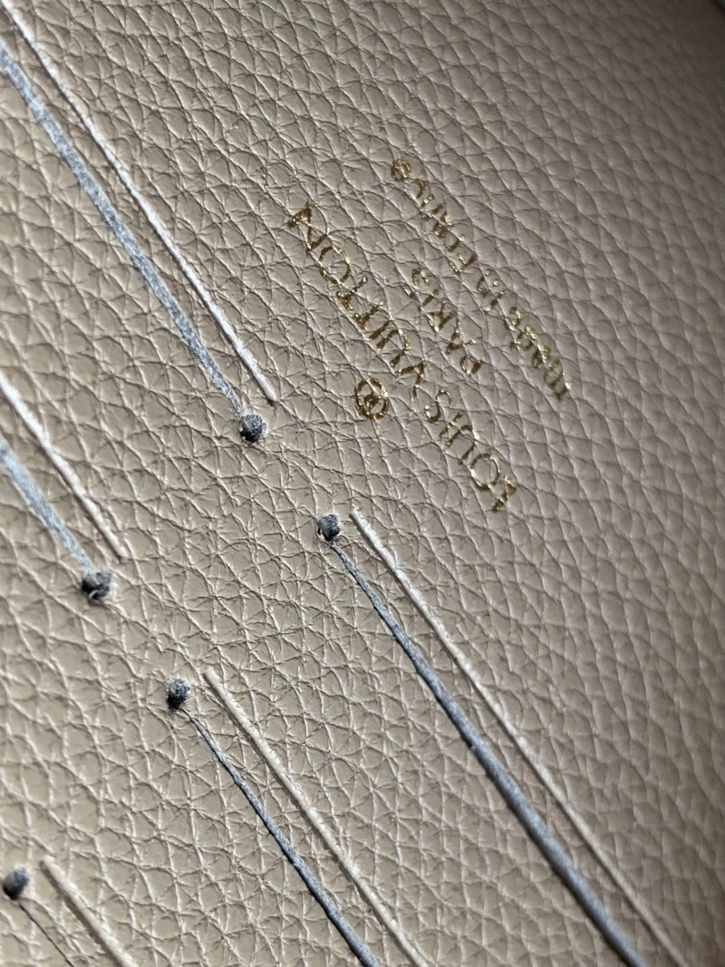 WellDesigned LX Satchel bags 25095
