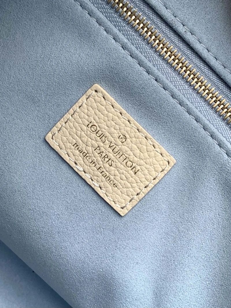 LX Shopping Bags StreetReady 24929