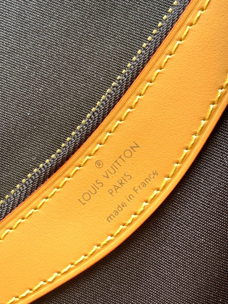 LX Satchel bags Elegant 22217