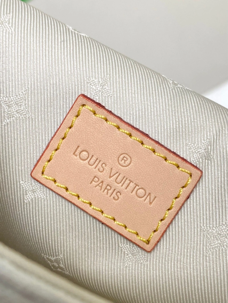 LX Satchel bags Reliable 25097