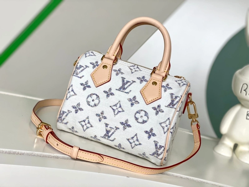 Reliable LX Speedy Bags 24813